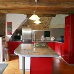 Le Routoir * Fays-Billot