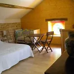 Le Routoir Fays-Billot