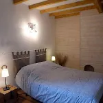 Le Routoir * Fays-Billot