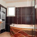 Le Routoir Σπίτι διακοπών *