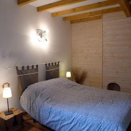 Le Routoir * Fays-Billot