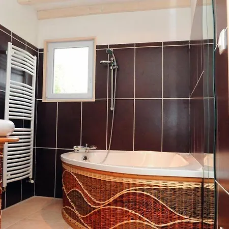 Le Routoir Holiday home *