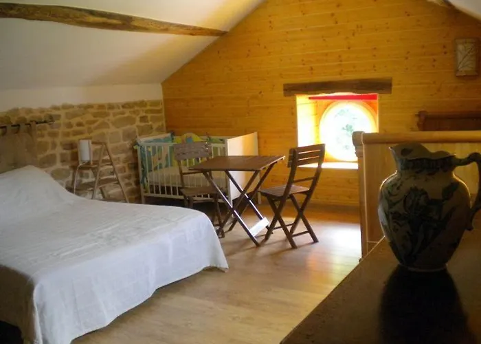 Le Routoir Fays-Billot